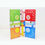 Thumbnail: LUDO, Snake and Ladders 2 in 1