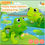Thumbnail: Walking Frog with Projector Lights