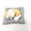 Thumbnail: Small Pillow Cat with Sound