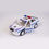 Thumbnail: Australian Police Car