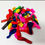 Thumbnail: Mix Mettalic Balloons 50 Pcs Pack