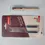 Thumbnail: Unomax Fountain Pen