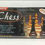 Thumbnail: Magnetic Chess