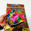 Thumbnail: Mix Mettalic Balloons 50 Pcs Pack