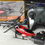 Thumbnail: HX-713 Helicopter Remote Controlled