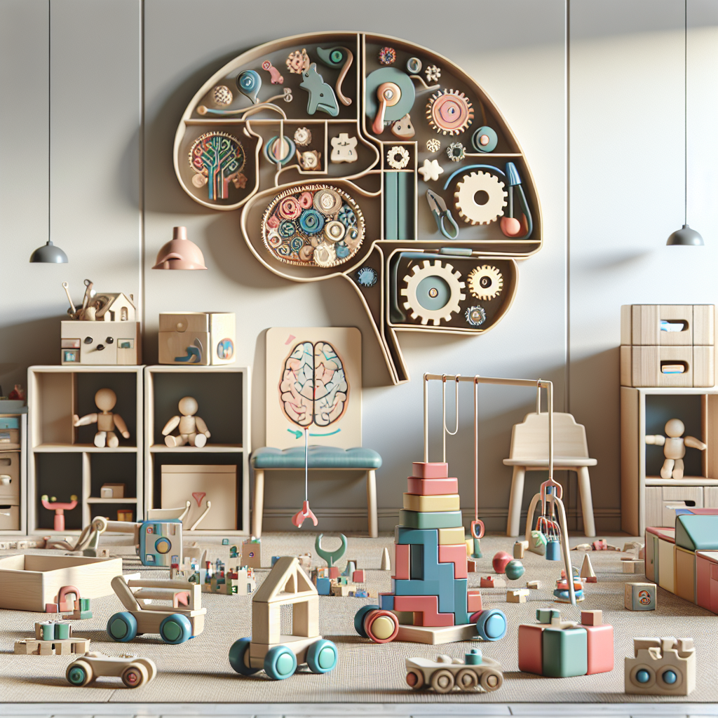 Toy Image