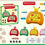 Thumbnail: Quick Finger Push Game