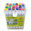 Thumbnail: 24 Shades Marker Set