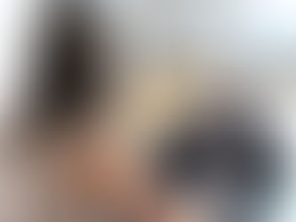 9 Ways to Optimize Baby's Position for Birth