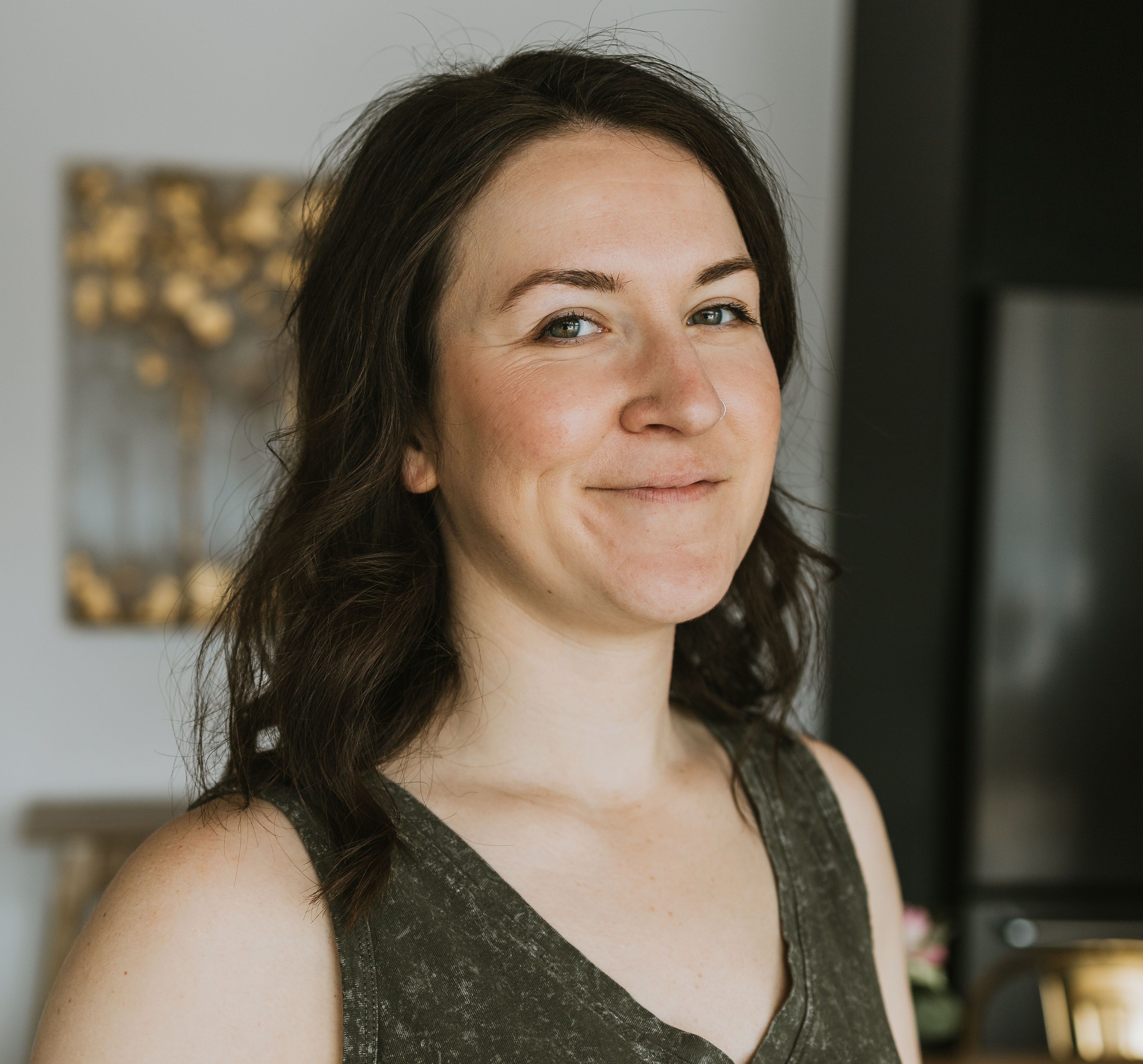 Writer: Brittany DeMarcke