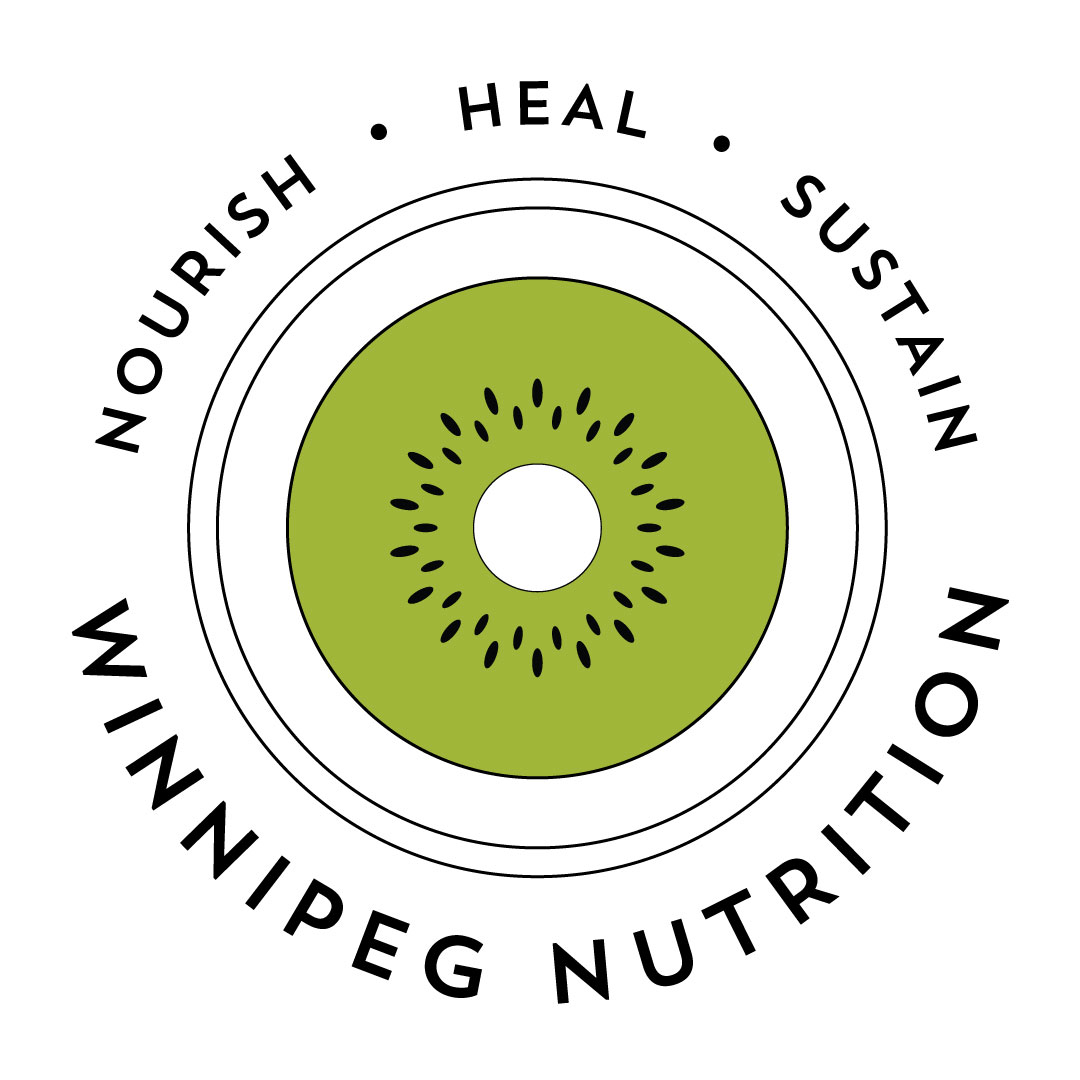 Writer: Asher Kleiber