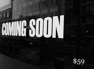 Coming soon stock image _edited.jpg