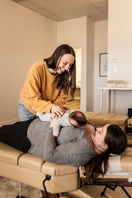 WHITEHORSE_FAMILY_WELLNESS-175.jpg
