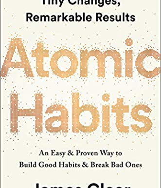 Book Club: Great Reads for 2020