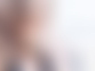 Diabetes: Are you at risk?