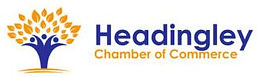 Headingley Chamber Logo.jpeg