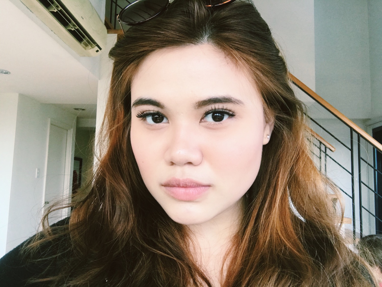 Writer: Lizelle Pedroso