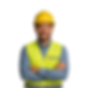 EACSA_FOTOS DE PERFIL PARA WHATSAPP EMPRESARIAL.png