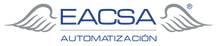 Diseño sin título.png