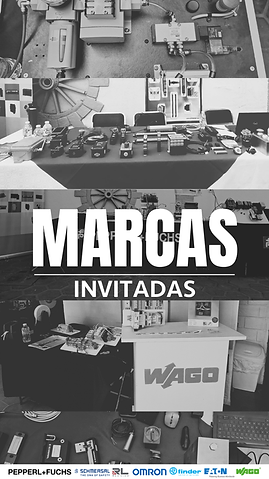 EACSA_SHOW ROOM 2