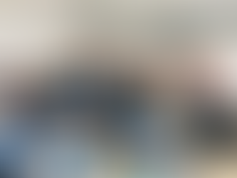 Aliance Meeting 2026 EACSA en Brasil