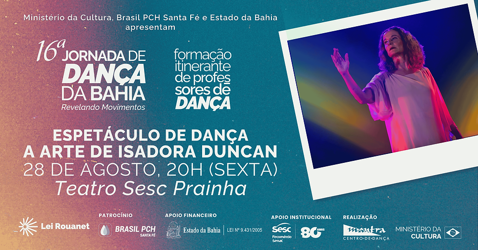 Florianópolis Formação Itinerante de Professores de Dança (3).png