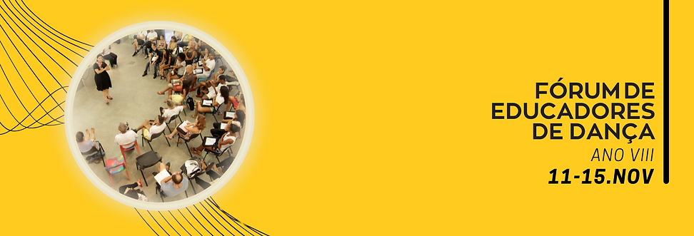 Design sem nome (4).png