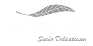 durmetblanco.png