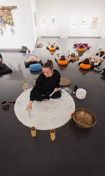 CALM_Soundbath_Meditation10GA.jpg