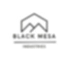 Black Mesa_edited.jpg