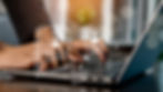 AdobeStock_1776101933.jpeg