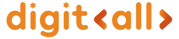 Digit_all__Logo-07.png