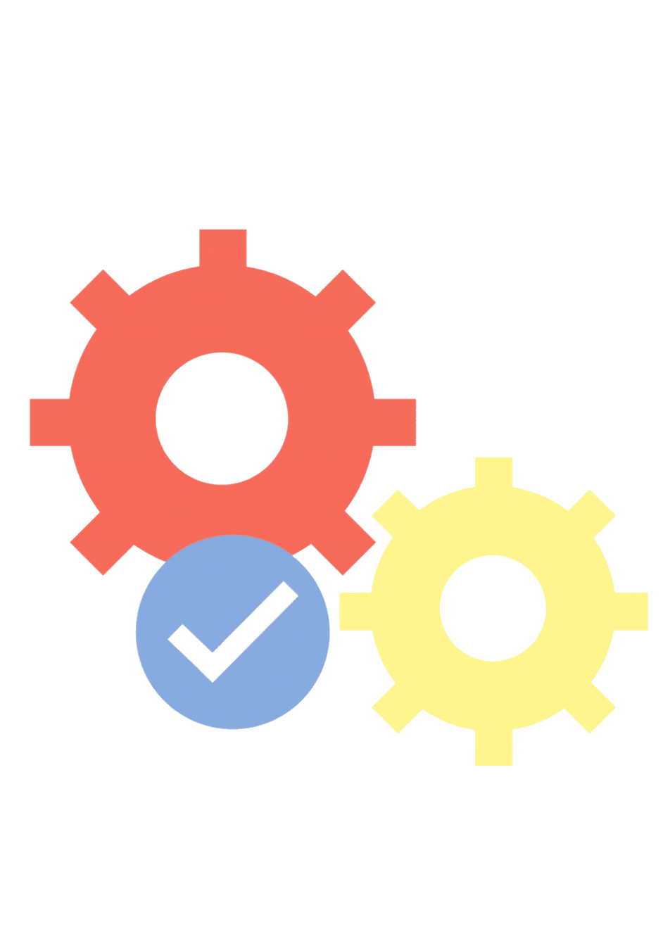 output-onlinegiftools.gif