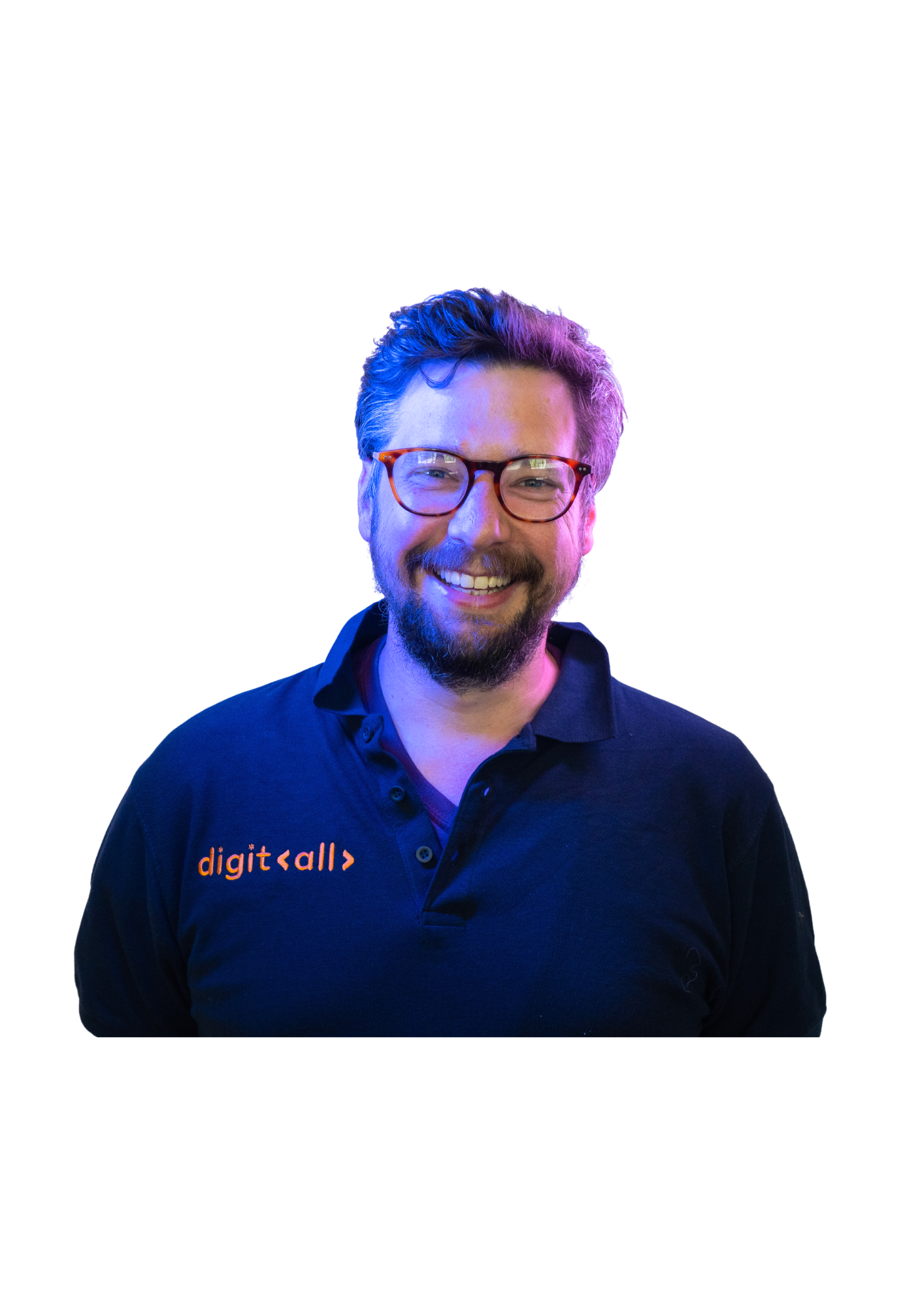 Writer: Matthew Hewlett