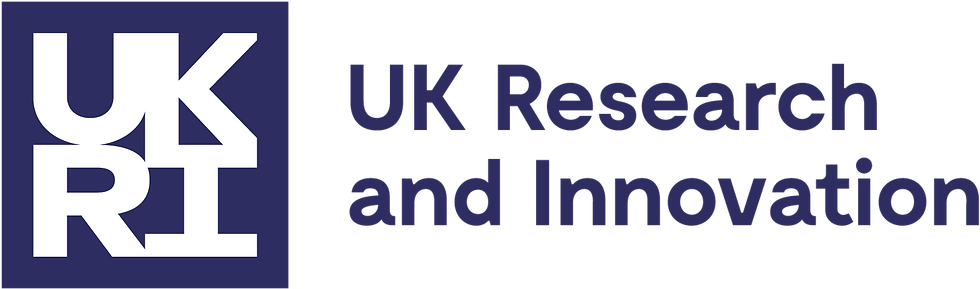 UKRI-Logo_Horiz-RGB_edited.png