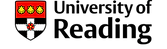 Cutouts (2).png
