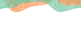 EcoCode Background