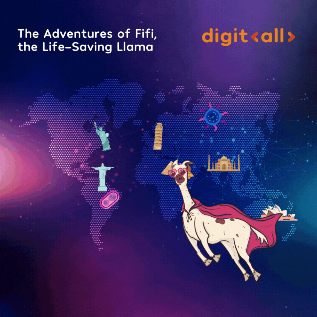 Fifi Socials (Amazon).gif
