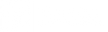 UKRI-logo-white.png