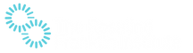 RFI_logo_rev-col-05.png