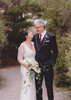 jo and Barnett.jpg