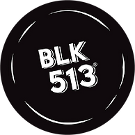 BLK 513.png