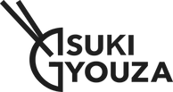 Suki Gyouza