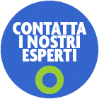CONTATTA ESPERTI 2.gif