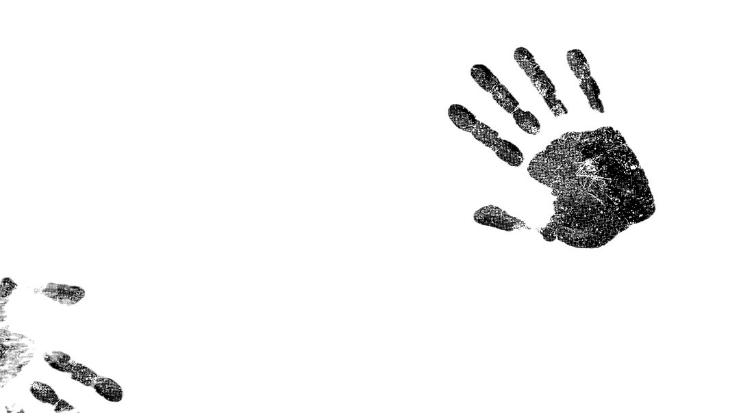 Copy of Untitled (1080 x 540 px)_edited.