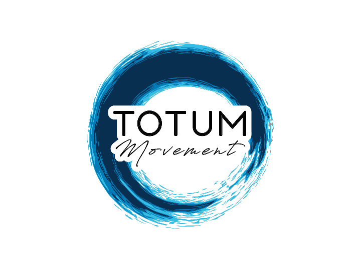 Totum Movement