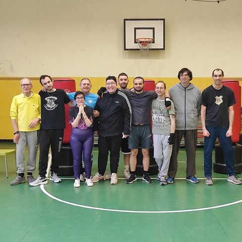 WhatsApp Image 2025-09-10 at 16.33.55_630868e6.jpg