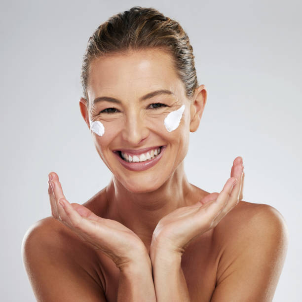 Why Acne Treatment Takes Time: A Clear Timeline and What to Expect