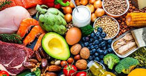 Gut Health & Microbiome