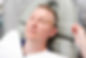 medical_assessment.jpg